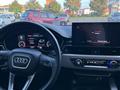 AUDI A4 35 TDI/163 CV S tronic Business Advanced