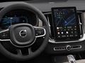 VOLVO XC90 B5 AWD automatico 7 posti Core