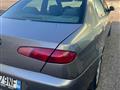 ALFA ROMEO 166 2.4 JTD cat Distinctive