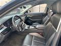 AUDI A8 50 TDI 3.0 quattro tiptronic