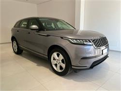 LAND ROVER Range Rover Velar 2.0d i4 mhev 4wd 204cv auto