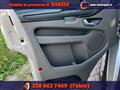 FORD TOURNEO CUSTOM 320 2.0 EcoBlue 130CV aut. Titanium 9 posti + IVA