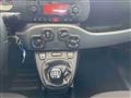 FIAT PANDA VAN 1.2 Easy Van 4 posti