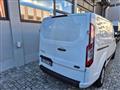 FORD TRANSIT CUSTOM 280 L1H1 TREND 2.0 TDCI  130CV