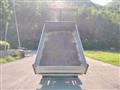 RENAULT MASTER T35 2.3 dCi/125 PM-TM Pianale Cabinato E5