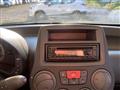 FIAT PANDA 1.2 MyLife OK NEOPATENTATI EURO 5