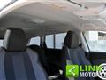 PEUGEOT 5008 BlueHDi 150 S&S Allure