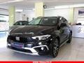 FIAT Tipo 1.6 MJT S&S Cross IVATA (FULL LED+NAVI)