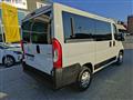 PEUGEOT BOXER 330 L1h1 BlueHDi Premium  140CV