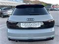 AUDI A1 SPORTBACK SPB 1.6 TDI S line edition