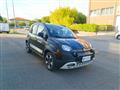 FIAT PANDA 1.0 FireFly S&S Hybrid Pandina con Rott.ne