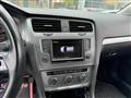 VOLKSWAGEN GOLF 1.2 TSI 85 CV Trendline BlueMotion Technology