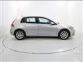 VOLKSWAGEN GOLF 1.6 TDI 115 CV 5p. Trendline BlueMotion Technolog