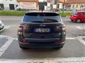 JEEP COMPASS 2.0 Multijet II aut. 4WD Limited Opening Edition