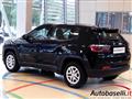 JEEP COMPASS 1.4 MULTIAIR 2WD SPORT 140CV, SEDILI SPORT PELLE