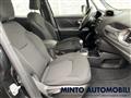 JEEP RENEGADE 1.0 T3 120CV LIMITED 2WD UNIPROPRIETARIO NAVIGAT.