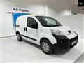 PEUGEOT BIPPER -  1.3 HDi 75CV FAP Furgone Comfort