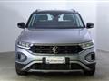 VOLKSWAGEN T-ROC 1.5 TSI ACT DSG Life