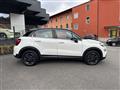 FIAT 500X 1.3 MultiJet 95 CV Lounge