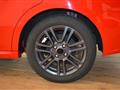 FORD TOURNEO COURIER 1.5 TDCI 100 CV S&S Sport