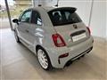 ABARTH 595 COMPETIZIONE 1.4 Turbo T-Jet 180 CV Competizione