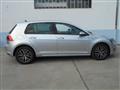 VOLKSWAGEN GOLF 7ª