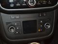 FIAT PUNTO 1.4 8V 5 porte Natural Power Street