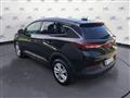 OPEL GRANDLAND X Grandland X 1.6 diesel Ecotec Start&Stop Innovation