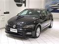 VOLKSWAGEN Polo 1.6 tdi Highline 95cv R Line