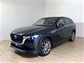 MAZDA CX-60 3.3L e-Skyactiv D 200 CV M Hybrid 2WD Exclusive Line