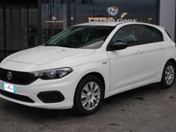 FIAT Tipo 1.3 mjt Street s&s 95cv