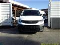 PEUGEOT PARTNER BlueHDi 130 S&S PL-DC Furgone Mobile