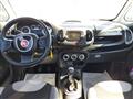 FIAT 500L 1.3Mjt "NELLO STATO" 95cv BLUETOOTH CLIMA STEREO