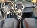 FORD Ka + 1.2 8V 69 CV Titanium