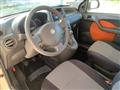 FIAT PANDA 1.2 MyLife OK NEOPATENTATI EURO 5