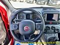 FIAT PANDA CROSS Cross 1.0 FireFly S&S Hybrid