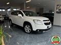 CHEVROLET ORLANDO 2.0 Diesel 163CV aut. LTZ Navi Tagliandi Full