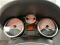 PEUGEOT 207 1.4 8V 75CV 5p. - IDEALE NEOPATENTATI