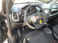 FIAT 500L 1.3 Multijet 95 CV Pop Star