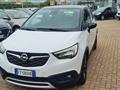 OPEL CROSSLAND X 1.2 12V 120 Anniversary