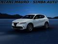 ALFA ROMEO TONALE 1.5 130 CV MHEV TCT7 Sprint