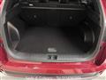 HYUNDAI NUOVA TUCSON Tucson 1.6 HEV aut. N Line