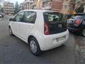 VOLKSWAGEN UP! 1.0 5p. move up!