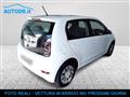 VOLKSWAGEN UP! 1.0 5p. Eco moveup! Cruise, Retrocam, solo 20000km