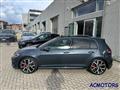 VOLKSWAGEN GOLF Performance 2.0 245 CV TSI DSG 5p. BMT