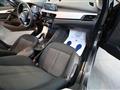 BMW X1 sDrive16d Business Advantage