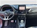 RENAULT ARKANA 1.6 E-Tech full hybrid E-Tech Engineered 145cv