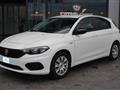 FIAT Tipo 1.3 mjt Street s&s 95cv