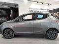 LANCIA YPSILON 1.0 FireFly 5p 70cv S&S Hybrid Gold