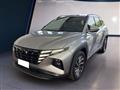 HYUNDAI NUOVA TUCSON III 2021 1.6 crdi 48V Xline 2wd dct